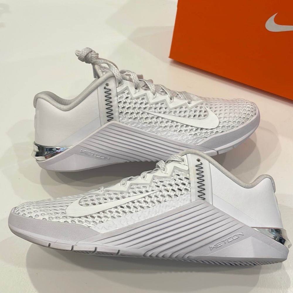 Nike Metcons Custom
